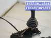 купить Кулиса КПП на Ford Fiesta 2001-2007