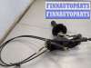 купить Кулиса КПП на Ford Fiesta 2001-2007