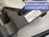 купить Кулиса КПП на Ford Fiesta 2001-2007