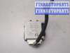купить Блок комфорта на Lexus LS460 2006-2012