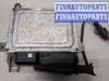 купить Блок управления двигателем на Mercedes B W245 2005-2011