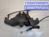 купить Трос капота на Toyota Camry 2001-2006