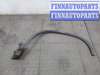 купить Молдинг крыла на Volkswagen Tiguan 2007-2011