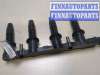 купить Катушка зажигания на Opel Astra H 2004-2010
