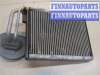 купить Радиатор кондиционера салона на BMW 7 F01 2008-2015