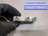 купить Усилитель антенны на BMW 7 E65 2001-2008