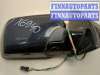 купить Зеркало боковое на BMW X5 E53 2000-2006
