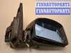 купить Зеркало боковое на BMW X5 E53 2000-2006