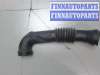 купить Патрубок корпуса воздушного фильтра на Ford Fiesta 2001-2007