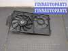 купить Вентилятор радиатора на Skoda Octavia (A5) 2004-2013