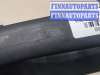 купить Ручка двери наружная на Mercedes A W168 1997-2004