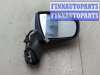 купить Зеркало боковое на Ford Kuga 2008-2012