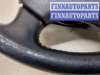 купить Руль на Toyota Land Cruiser Prado (120) - 2002-2009