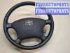 купить Руль на Toyota Land Cruiser Prado (120) - 2002-2009