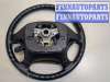 купить Руль на Toyota Land Cruiser Prado (120) - 2002-2009