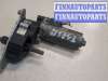 купить Электропривод на Land Rover Range Rover 3 (LM) 2002-2012