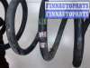 купить Пружина подвески на Ford Fiesta 2001-2007