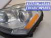 купить Фара (передняя) на Mercedes GL X164 2006-2012