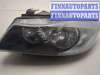 купить Фара (передняя) на BMW 3 E90, E91, E92, E93 2005-2012