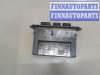 купить Блок управления двигателем на Ford Explorer 2006-2010