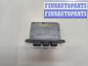 купить Блок управления двигателем на Ford Explorer 2006-2010