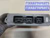 купить Блок управления двигателем на Ford Explorer 2006-2010