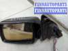купить Зеркало боковое на BMW X5 E53 2000-2006