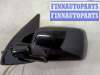 купить Зеркало боковое на BMW X5 E53 2000-2006