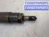 купить Форсунка топливная на Land Rover Discovery 3 2004-2009