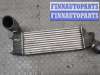 купить Радиатор интеркулера на Citroen C8 2002-2008
