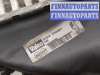 купить Радиатор интеркулера на Citroen C8 2002-2008