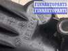 купить Корпус масляного фильтра на Mercedes C W204 2007-2013