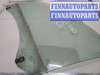 купить Стекло боковой двери на Renault Clio 2005-2009
