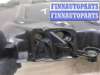 купить Накладка декоративная на ДВС на Renault Laguna 3 2007-2025