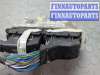 купить Блок управления двигателем на Ford Focus 3 2011-2015
