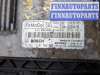 купить Блок управления двигателем на Ford Focus 3 2011-2015