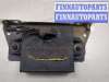 купить Блок управления антенной на Land Rover Range Rover 4 2012-2021