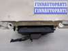 купить Блок управления антенной на Land Rover Range Rover 4 2012-2021