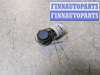 купить Датчик парктроника на Volkswagen Golf 7 2012-2020