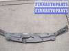 купить Накладка замка капота на Honda Accord 7 2003-2007