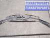 купить Накладка замка капота на Honda Accord 7 2003-2007