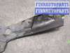 купить Накладка замка капота на Honda Accord 7 2003-2007
