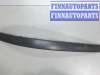купить Молдинг бампера на Ford Galaxy 2000-2006