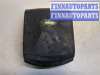 купить Подушка безопасности водителя на Land Rover Discovery 3 2004-2009