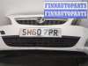 купить Бампер на Opel Astra J 2010-2017