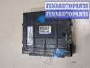 купить Блок управления АКПП / КПП на Mitsubishi Pajero / Montero 2000-2006