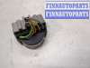 купить Группа контактная на Ford Fiesta 2001-2007