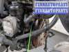купить Генератор на Volkswagen Transporter 5 2009-2015