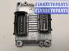 купить Блок управления двигателем на Opel Vectra C 2002-2008