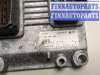 купить Блок управления двигателем на Opel Vectra C 2002-2008